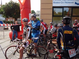 Giro Stormarn 056